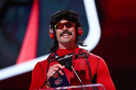 youtuber leaks|YouTuber Dr Disrespect Was Allegedly Kicked Off .